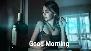 Re_Mi_X DEEP STAR - Good Morning