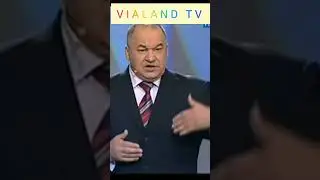 Маменко шутит.Ржачный анекдот про приёмку дома.