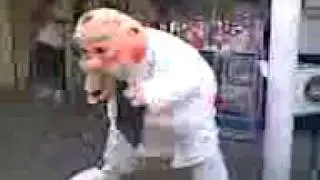 Dr. Simi.3gp