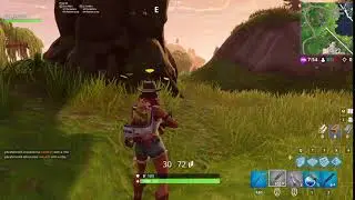 Sound glitch ps4