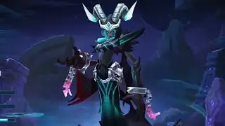 do you miss the old vexana 😭 ??