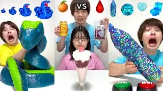 Saito09 funny video 😂😂😂