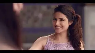 Santoor Me Deo