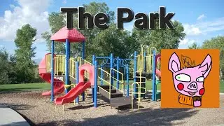 The Park