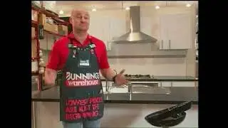 bunnings warehouse 2008 ad 2