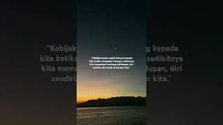 #quotes #sadvibes #katakatabijak #sadstory
