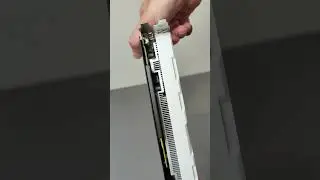 ВИДЕОКАРТА ИЗ КИТАЯ 🔎 SOYO RTX 2060 SUPER