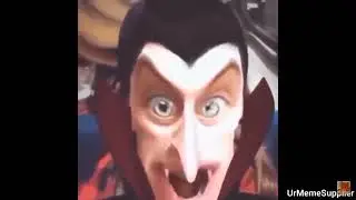 𝓋𝒶𝓂𝓅𝒾𝓇𝑒