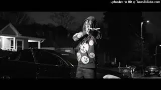[FREE] Young Nudy + Pierre Bourne 