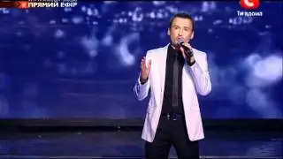 Дмитрий Гира 8 прямой эфир.ts