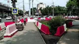 Получить справку от Психа !