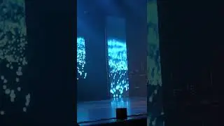 Академия Атоми в Екатеринбурге!
