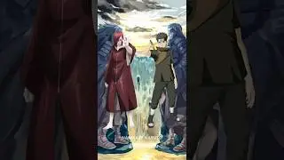 Uzumaki clan vs uchiha clan | who is strongest 