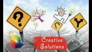 BUS 760 Creative Solutions Leadership Welcome Video