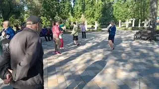 Я подарю тебе бриллианты