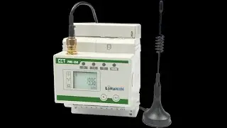 PMC-350-C