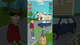 Игра Ламар