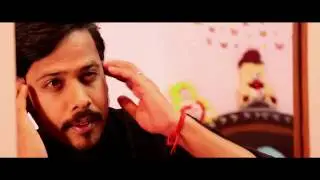 Awara !SONG | Dabang3 |SONUBHARDWAJ |