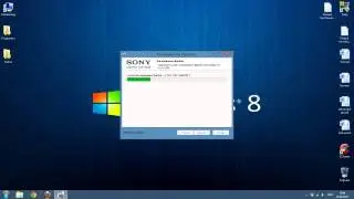 Где скачать и как установить Sony Vegas Pro 12 0 кряк 2013