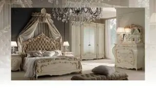 Мебель из Италии по низким ценам на http://www.abp-mebel.ru/