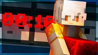 Quante FARM di Minecraft riusciremo a COSTRUIRE in 24H?