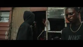 Westbank Official - Yanda na da kondre ( official video )