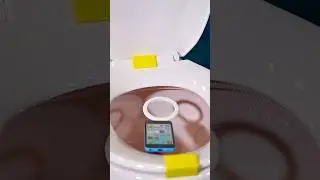 yep…I invented THAT