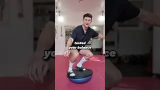 Test your balance #balance