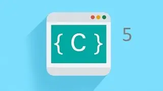 C programming - 5 - Conversion Characters( Myanmar - ျမန္မာ )