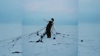 passmurny - Найти (Audio)