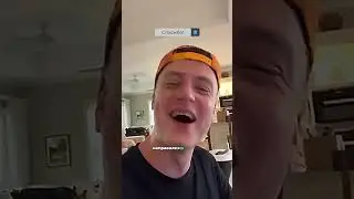 Мелл вернулся в Москву, после снятия розыска?