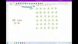 MATLAB - Module 4 - for loop example 4