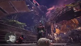 Monster Hunter: World - Poogie Explained