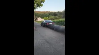 RITUEL 325 TDS ///M 