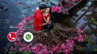 Good Morning Ringtone | Message ringtone | message tone | phone ringtone | Only Ringtone