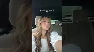 „ich werde immer für dich da sein“ 💔