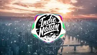 XIXIX - Rich Kids