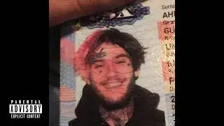 [FREE] Lil Peep x Juice WRLD Type Beat ft. Emo Trap - 