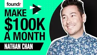 How to Make an Online Course That SELLS (at Least 100K/Month!)