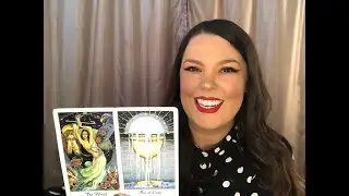 LIBRA- CUPID’S ARROW- JUNE READING