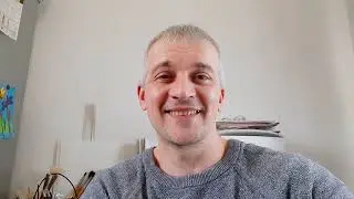 #437 #Анекдот про мужа, жену и развод по-хорошему)