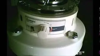 kerosene heater for sale