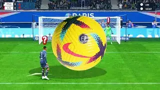 TOP 100 FUNNY MOMENTS in FIFA23