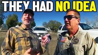 Cops Illegally Arrested Him So He CRUSHED Them In Court! And He's About to DO IT AGAIN!