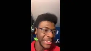 Geometry Dash Menu Song Beatbox MASHUP