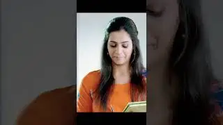 Oh My Pyo Ji - Punjabi Comedy Movie Scene 6 - Binnu Dhillon - Punjabi Shorts