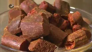 Масляные краски | Как это сделано?