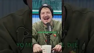 Todas las opiniones funables vertidas en TVM son responsabilidad de quienes las emiten 😂