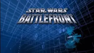 STAR WARS Battlefront Classic Collection - Videos aller Trophäen