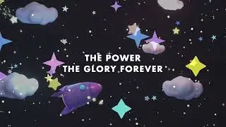 TLP- Lyric Video